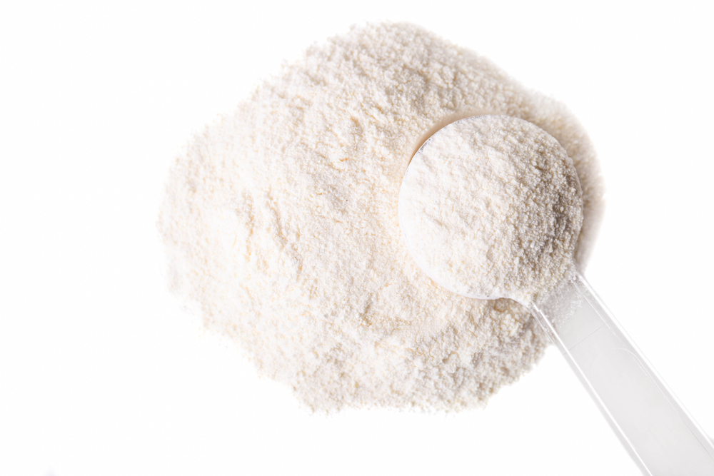 Milk Protein Concentrate Milk Protein Concentrate
